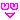 顔ハート 顔ハート