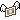 [JÑ[2].gif]