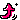 ↑☆ ↑☆