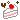 [ypw[2].gif]