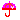 [ [2].gif]