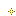 キラキラ キラキラ