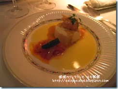 IMG_4881-v IMG_4881-v