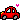 赤車 赤車
