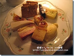 IMG_4888-v IMG_4888-v