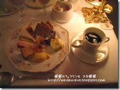 IMG_4889-v IMG_4889-v