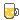 [  p [2].gif]