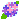 [image0449[2].gif]