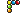 [Image.gif]
