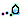 ・・・・・ ・・・・・