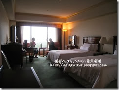 IMG_5229v IMG_5229v