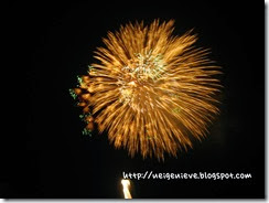IMG_5679v IMG_5679v