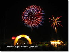 IMG_5610v IMG_5610v