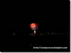 IMG_5730v IMG_5730v