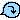 →↓ →↓