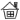 [house[2].gif]