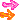 [ [2].gif]