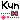 [DIMG1035[2].gif]