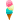 DIMG0052 DIMG0052