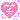 [DIMG0762[2].gif]