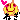 [DIMG0410[2].gif]