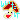 [DIMG0413[2].gif]