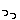[DIMG0007[2].gif]