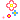 [DIMG0123[2].gif]