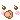 [DIMG0455[2].gif]