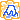 DIMG0168 DIMG0168