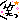 DIMG0172 DIMG0172