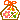 DIMG0191 DIMG0191