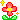 [DIMG0958[2].gif]
