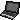 [DIMG0058[2].gif]