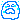 [DIMG0503[2].gif]