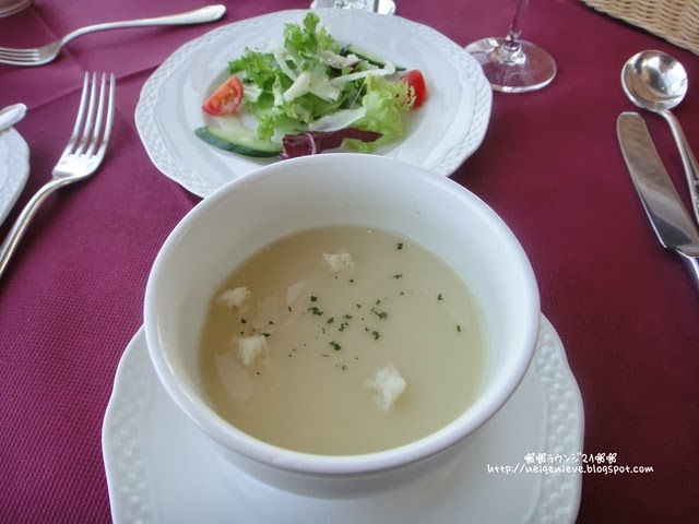 [DSC01059v[2].jpg]