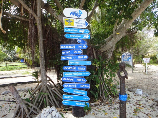 [DSC00806[2].jpg]