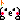 [DIMG0010[2].gif]