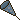 [DIMG0983[2].gif]