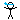 [DIMG0240[2].gif]