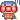 DIMG0118 DIMG0118