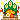 [DIMG0547[2].gif]