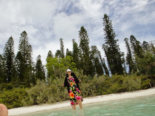 [DSC00494[2].jpg]