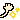 [DIMG0002[2].gif]