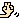 [DIMG0145[2].gif]