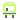 [DIMG1011[2].gif]