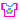 [DIMG0885[2].gif]