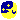 [DIMG0911[2].gif]