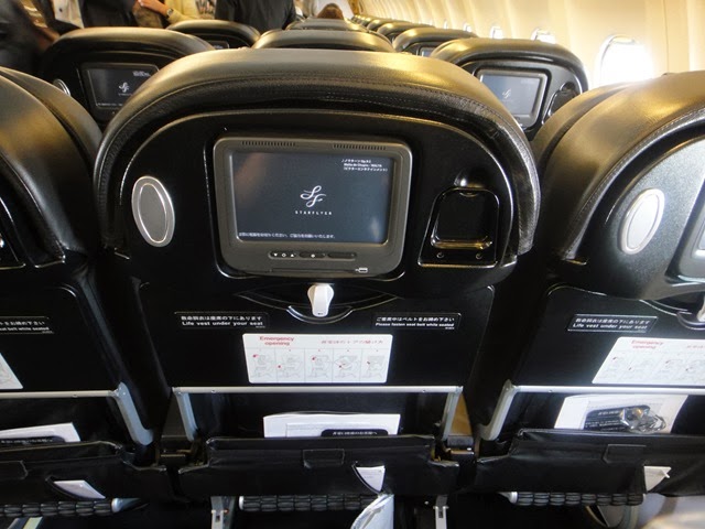 [DSC01051[2].jpg]