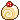 [DIMG1045[2].gif]
